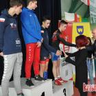 zdjęcie nr 187