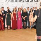 zdjęcie nr 53