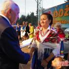 zdjęcie nr 132
