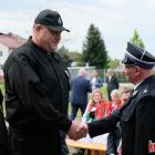 zdjęcie nr 41