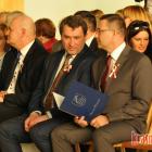 zdjęcie nr 137