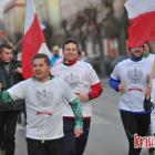 zdjęcie nr 43