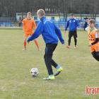 zdjęcie nr 11