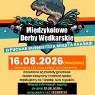 Fotka nr 1 z 5