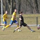 zdjęcie nr 75