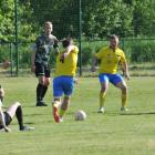 zdjęcie nr 16