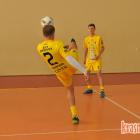 zdjęcie nr 188