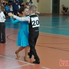 zdjęcie nr 28