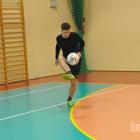 zdjęcie nr 300
