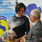 zdjęcie nr 156