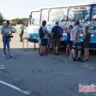 zdjęcie nr 25