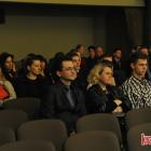 Fotka nr 1 z 71