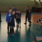 zdjęcie nr 173