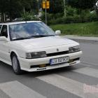 zdjęcie nr 182
