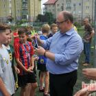zdjęcie nr 168
