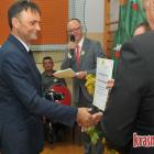 zdjęcie nr 149