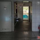 zdjęcie nr 31