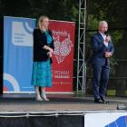 zdjęcie nr 112