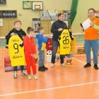 zdjęcie nr 243