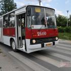 zdjęcie nr 133