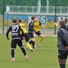 zdjęcie nr 10