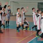 zdjęcie nr 171