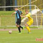 zdjęcie nr 16