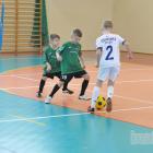 zdjęcie nr 22