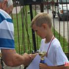 zdjęcie nr 241