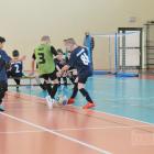 zdjęcie nr 145