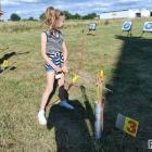 zdjęcie nr 71