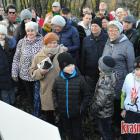 zdjęcie nr 31