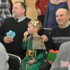 zdjęcie nr 148