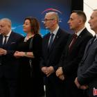 zdjęcie nr 11