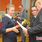zdjęcie nr 116