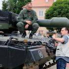 Fotka nr 4 z 141