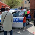 zdjęcie nr 25