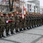 zdjęcie nr 33