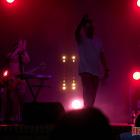 zdjęcie nr 90