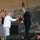 zdjęcie nr 104