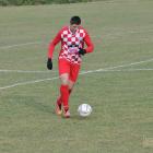 Fotka nr 3 z 57