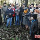 zdjęcie nr 24