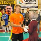zdjęcie nr 287