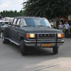 zdjęcie nr 73