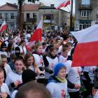 zdjęcie nr 151