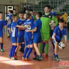 zdjęcie nr 100