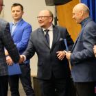 zdjęcie nr 157