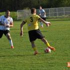 zdjęcie nr 88