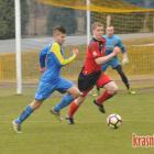 zdjęcie nr 22