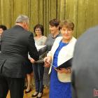 zdjęcie nr 156